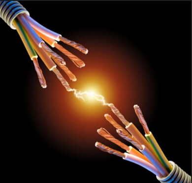 小談電線電纜行業(yè)前景發(fā)展分析及投資前景