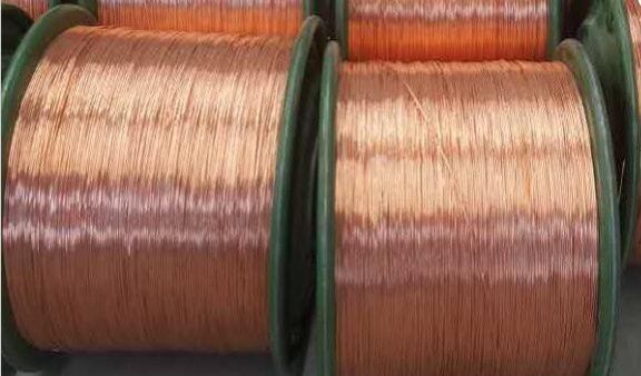 只用欣裕華線纜！